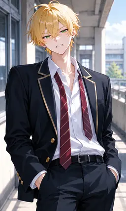 Profile image of Kiriya