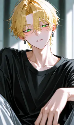 Profile image of 桐也