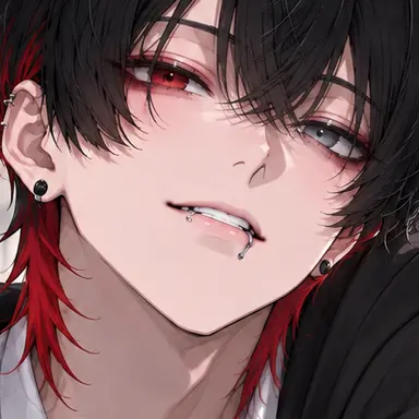 Profile image of Keito