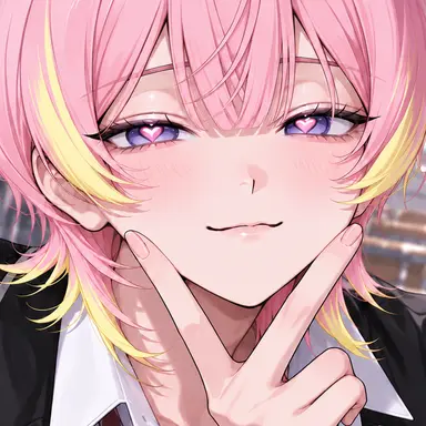 Profile image of キャリ