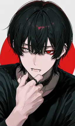 Profile image of 慧斗