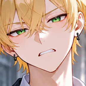 Profile image of Kiriya