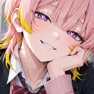 Profile image of Kyari