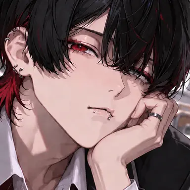 Profile image of 慧斗