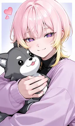 Profile image of キャリ