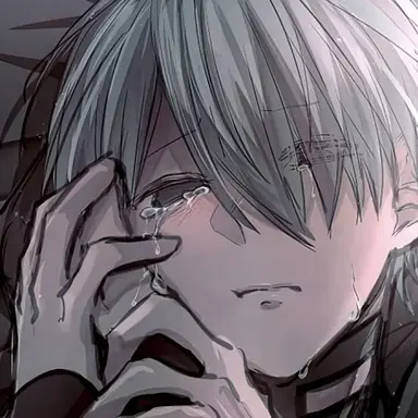 Profile image of いと