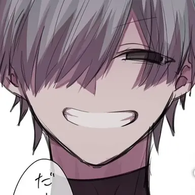 Profile image of のあ