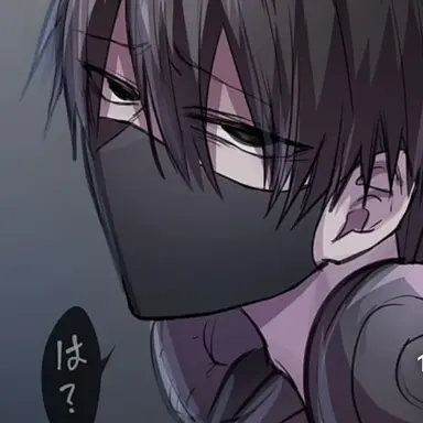 Profile image of 鼬瓏