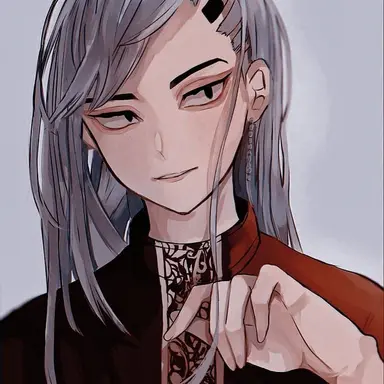 Profile image of 九井一