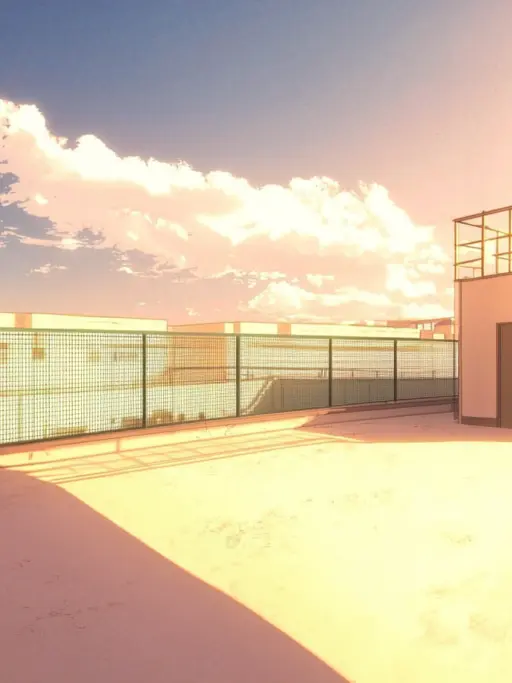 AstuteNerve0749의 어디로 가버린 거야, 계속 찾고있다고