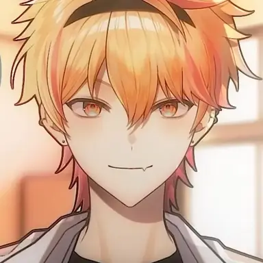 Profile image of 니노 선데이