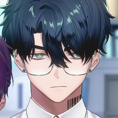 Profile image of 로보 프로스터