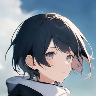 Profile image of 無紀者