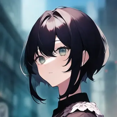 Profile image of 亡紀者