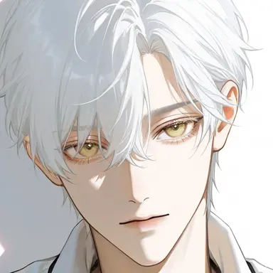 Profile image of 異紀者