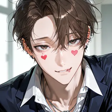 Profile image of りいと