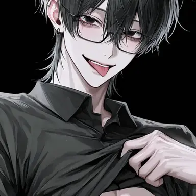 Profile image of 圭一郎