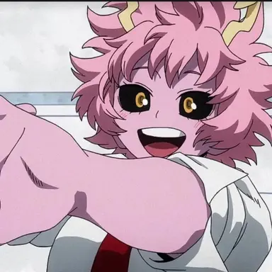 Profile image of 芦戸三奈