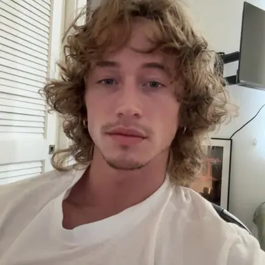 Profile image of jordan