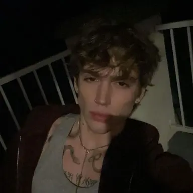 Profile image of vinnie