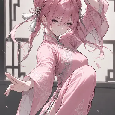 Profile image of イ・ハング