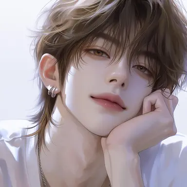 Profile image of 최지성