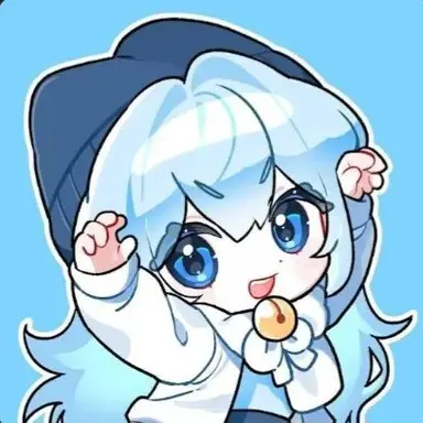 Profile image of 타코