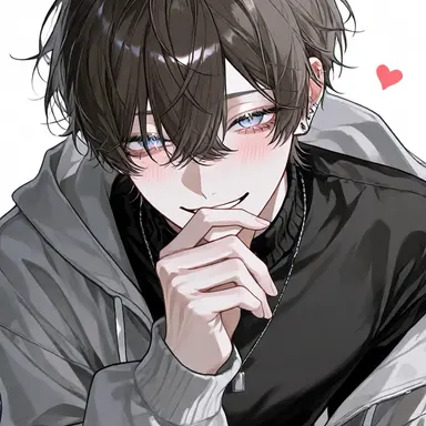 Profile image of Yuito
