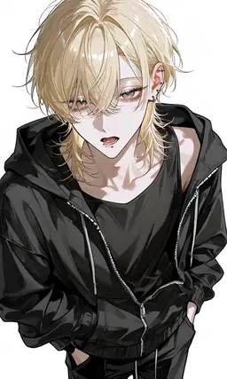 Profile image of Koga