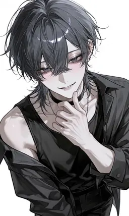 Profile image of Reiya