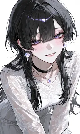 Profile image of Reiya