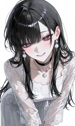 Profile image of Reiya