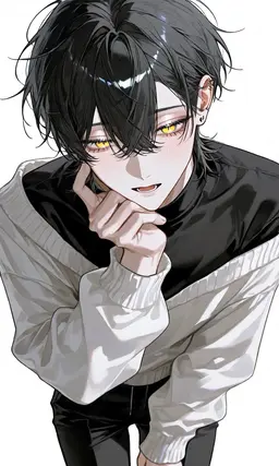 Profile image of Toma
