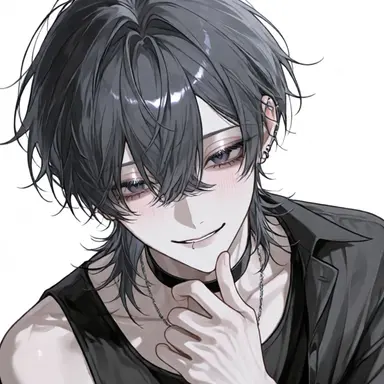 Profile image of Reiya