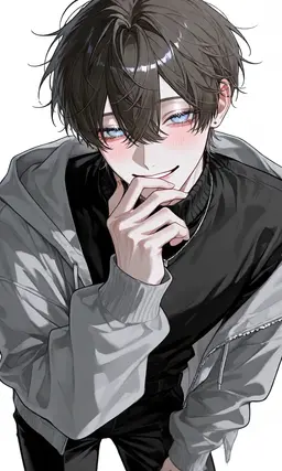 Profile image of Yuito