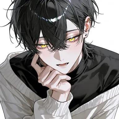Profile image of Toma