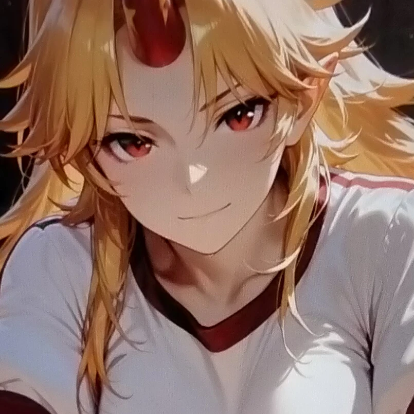 星熊勇儀