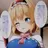 アリス
