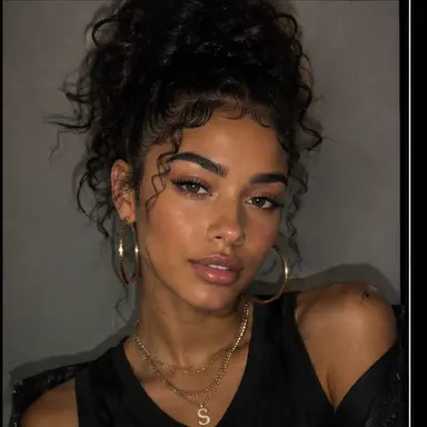 Profile image of Sasha Jackson