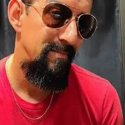 Profile image of Matteo Bellini