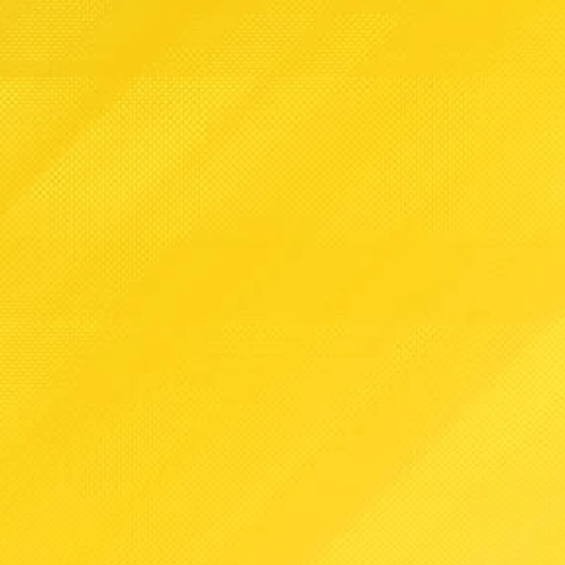 승한