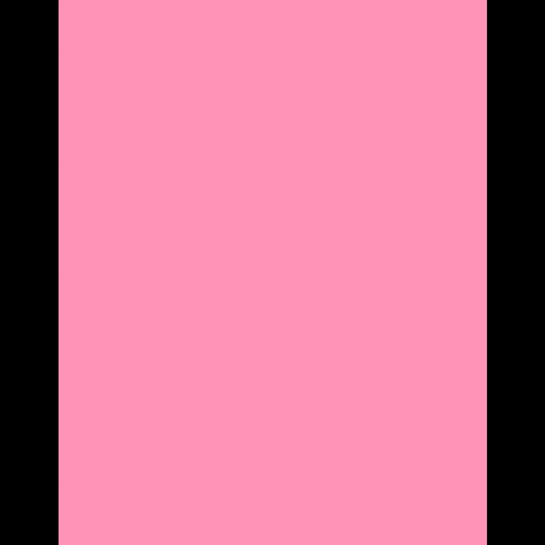 리리