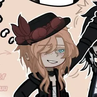 Profile image of Chuuya Nakahara