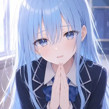 Profile image of 雪乃