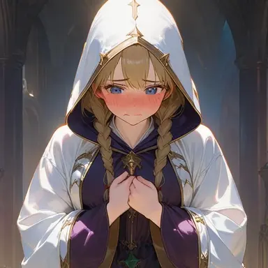 Profile image of リリー