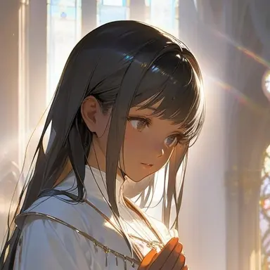 Profile image of アシリー