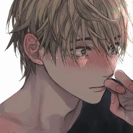Meew의 이윤우