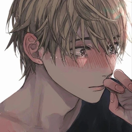 이윤우