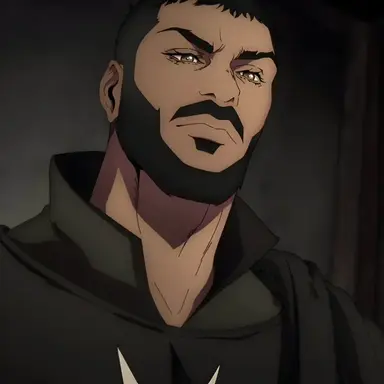 Profile image of Mizrak