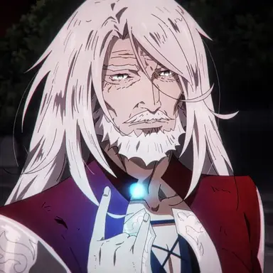 Profile image of Juste
